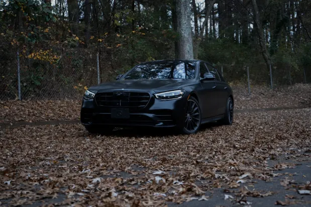 Casino Times Square App Android/iOS